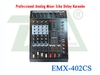 Mixer EMX-402CS Tấn Lục Audio - Chuyên Nghiệp, Phiên bản Custom !!