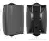Tannoy DVS 4T