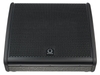 Turbosound TFX122M (Monitor)