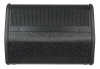 Turbosound TFX122M (Monitor)