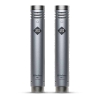 Presonus PM-2 Stereo Pair Condenser Microphones