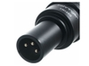 Behringer BC1200