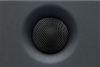 Presonus Eris E3.5 - Smooth high end and wide sweet spot.