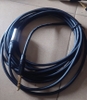 TRS XLR 6M 0732