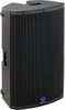 Turbosound iQ15