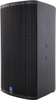 Turbosound iQ12