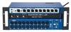 Soundcraft Ui24R, Mixer 24 Line - Phân khúc chuyên nghiệp