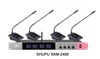 SHUPU SKM2400