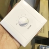 Volume Control VC-6 Loa Âm Trần