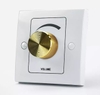 Volume Control VC-201C
