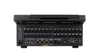 Behringer WING Compact 48-channel Digital Mixer