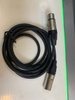 Dây XLR Canon 3M Lidge