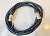 TAD-060 5M Dây XRL Cable REAN (chính hãng Neutrik)