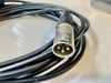 TAD-060 5M Dây XRL Cable REAN (chính hãng Neutrik)