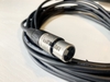 TAD-060 5M Dây XRL Cable REAN (chính hãng Neutrik)