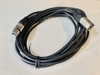 TAD-060 5M Dây XRL Cable REAN (chính hãng Neutrik)