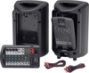 YAMAHA STAGEPAS 400BT PA System