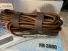 YOO-MINH YM-3000