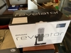 Presonus Revelator