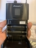 BAOMIC BM7200 - Micro kẹp áo đeo, hai người dùng - Dual Channel UHF