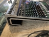 ELECTRO HOUSE XA-12PRO - Dual Effects Cực Hay