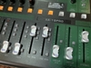 ELECTRO HOUSE XA-16PRO - Dual Effects Audio Mixer Console