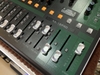 ELECTRO HOUSE XA-16PRO - Dual Effects Audio Mixer Console