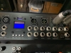 ELECTRO HOUSE XA-16PRO - Dual Effects Audio Mixer Console