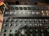 ELECTRO HOUSE XA-16PRO - Dual Effects Audio Mixer Console