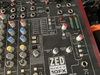 Đã bán [USED] Allen&Heath ZED60-10FX