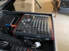 Đã bán [USED] Allen&Heath ZED60-10FX