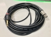 Cho Thuê Dây Kết Nối Dây 6li, XLR canon 5M-10M-30M Dây cao cấp loại đồng tốt nguyên chất