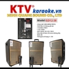 KTV GD12-38 (BASS 3T)