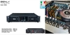 BENLY HP2600