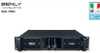 BENLY HP2600
