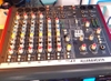 Bán Allen & Heath ZED60-14FX, ZED-10FX, ZED-12FX, ZED-16FX Qua Sử Dụng