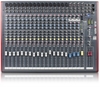 Allen & Heath ZED-22FX