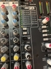Allen & Heath ZED-16FX - Chuyên nghiệp, hát hay dễ dùng