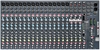 Allen & Heath ZED-22FX