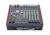Allen & Heath ZED60-10FX NEW Còn Hàng !
