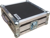 ATC011 - Case Allen Heath ZEDi-10Fx