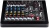Allen & Heath ZEDi-10FX