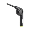 Thân máy thổi khí mini dùng pin 20V Worx WU597.9 (không kèm pin sạc)