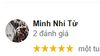 Minh Nhí Từ