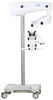Kính hiển vi Zumax OMS2380