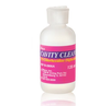 Dung dịch làm sạch xoang - Cavity Cleanser