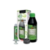 Dung dịch bơm rửa CHLORAXID-NaOCl