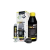 Dung dịch bơm rửa CHLORAXID-NaOCl