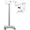 Kính hiển vi OMS3200