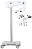 Kính hiển vi Zumax OMS2380